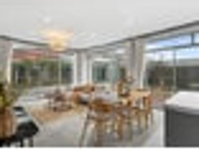 House for sale in Heathcote, Canterbury