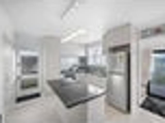 House for sale in Manurewa, Oroua County