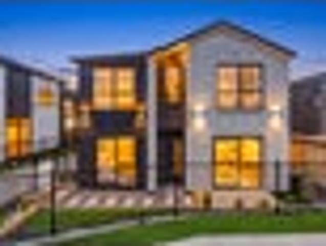 House for sale in East Tamaki, Oroua County