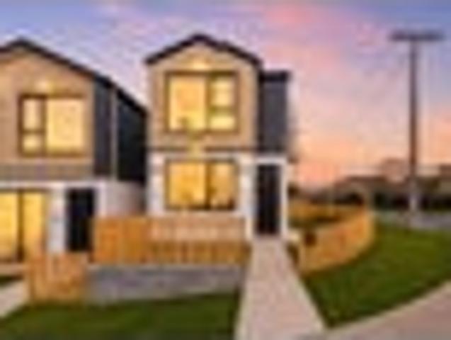House for sale in Oroua County