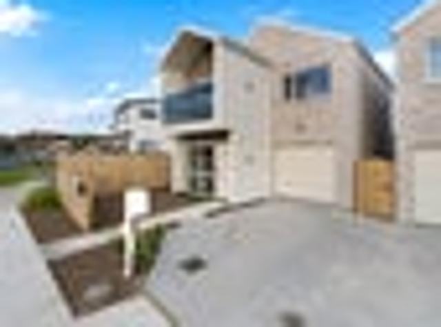 House for sale in Manurewa, Oroua County