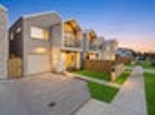 House for sale in Manurewa, Oroua County