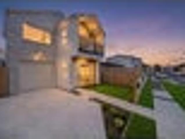 House for sale in Manurewa, Oroua County