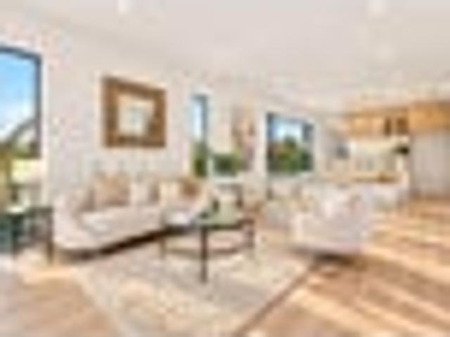 House for sale in Paremoremo, Oroua County