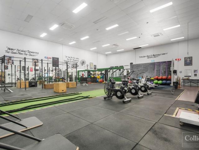 Property for rent in Townsville, Queensland