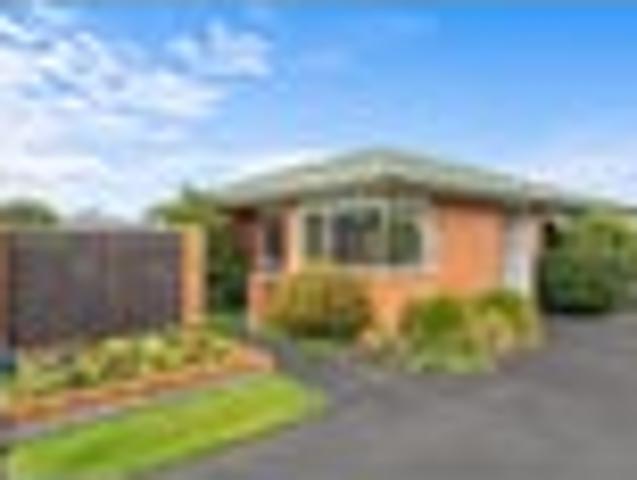 House for sale in Papanui, Canterbury