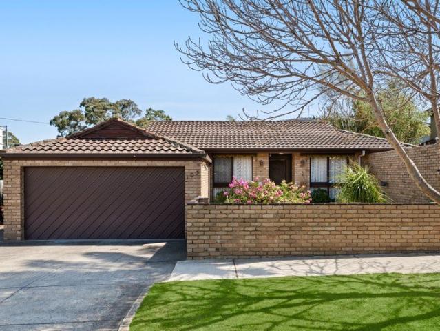House for sale in Brighton East, Melbourne