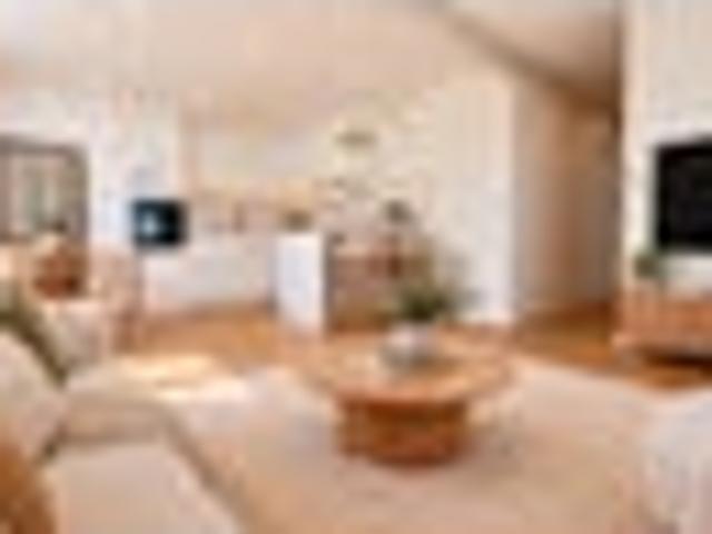 House for sale in Kelston, Whau