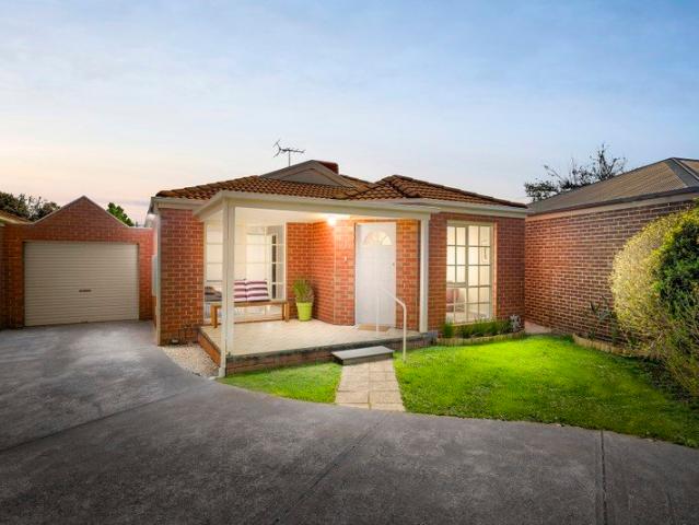 Apartment for sale in Camerons Creek, Victoria