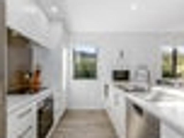 House for sale in Papakaio, Wellington