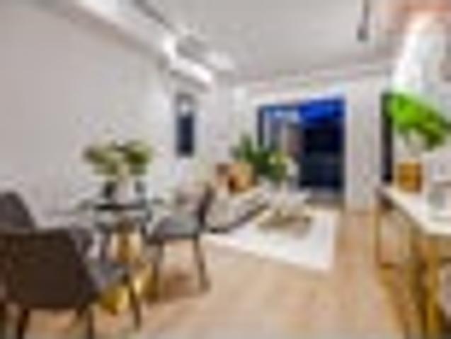 Townhouse for sale in East Tamaki