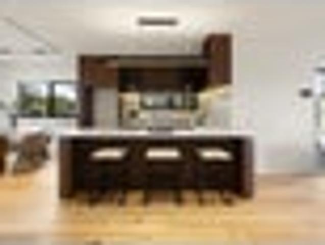 Townhouse for sale in Hauraki, Devonport-Takapuna