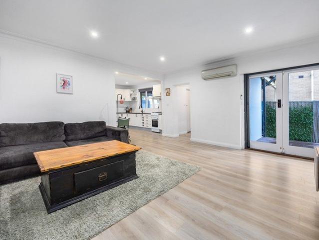 Apartment for sale in Camerons Creek, Victoria