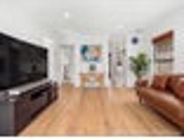 House for sale in Onehunga