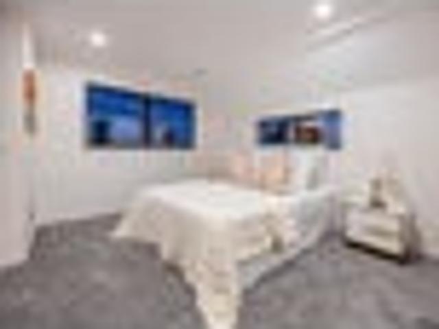 Townhouse for sale in East Tamaki