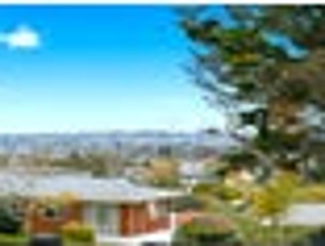 Townhouse for sale in Howick, Oroua County