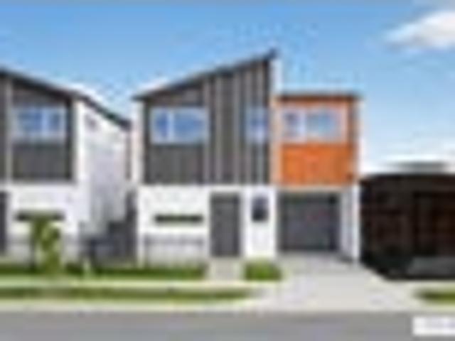 House for sale in Papakura