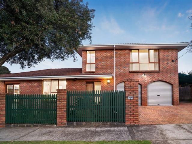 House for sale in Mentone, Melbourne