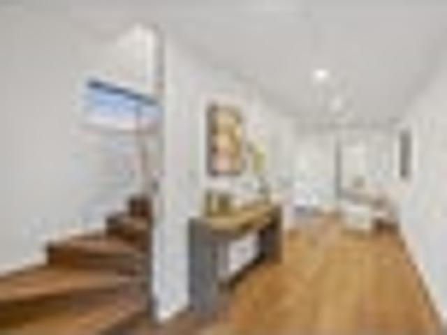 House for sale in Mount Roskill, Oroua County