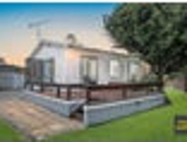 House for sale in Papakura, Oroua County