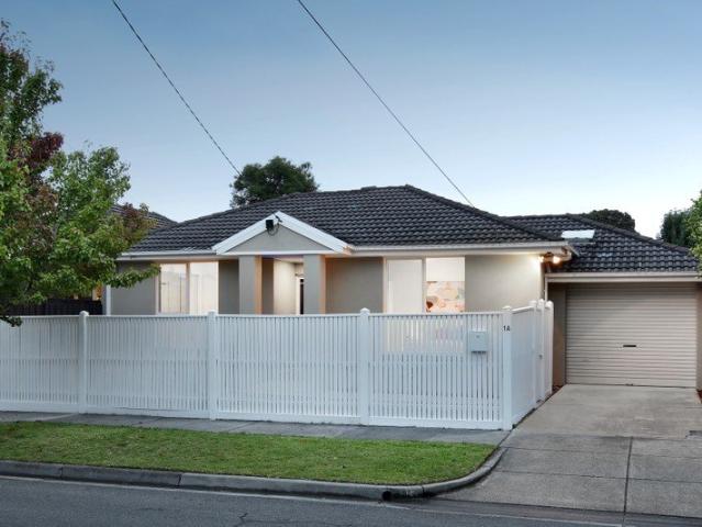 Apartment for sale in Camerons Creek, Victoria