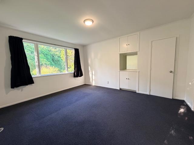 Apartment for rent in Matata, Wellington