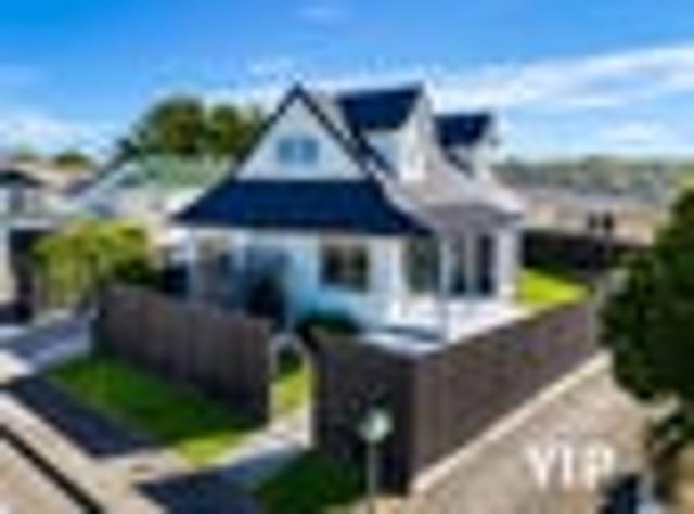 House for sale in Matata, Wellington