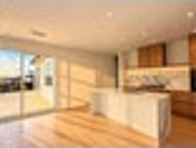 House for sale in Milldale, Rodney