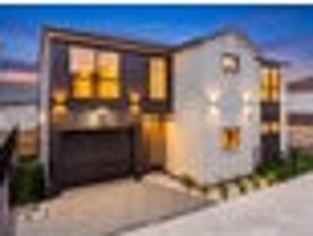 Townhouse for sale in East Tamaki, Oroua County