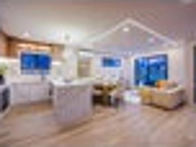 Townhouse for sale in East Tamaki, Oroua County