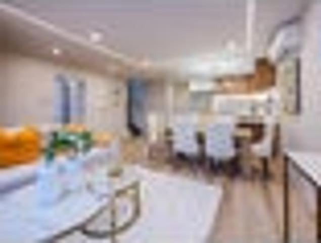 House for sale in East Tamaki, Oroua County