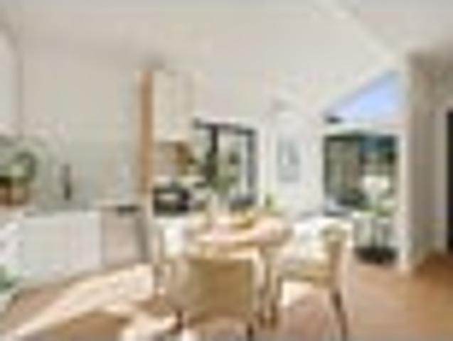 House for sale in Kawau Island, Oroua County