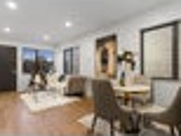 House for sale in Papakura, Oroua County