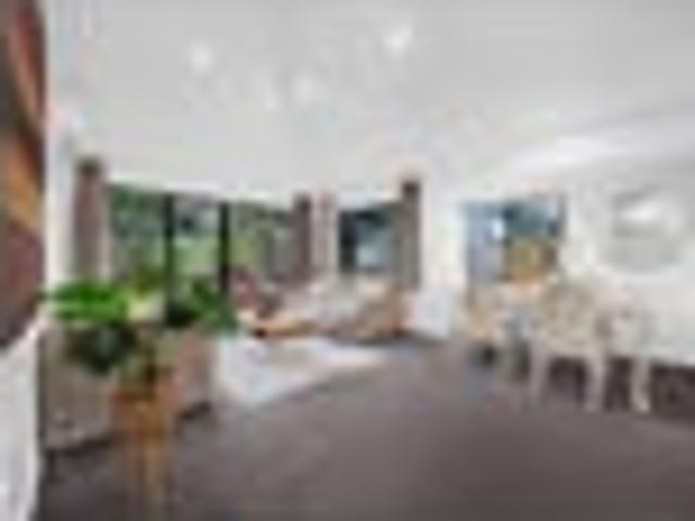 House for sale in Hillersden