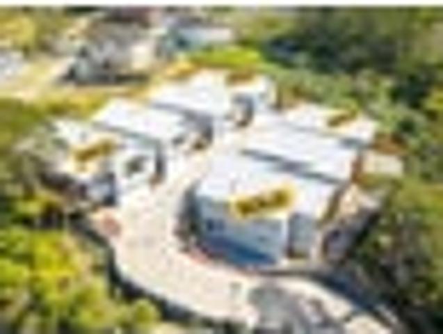 House for sale in Rapanui, Oroua County