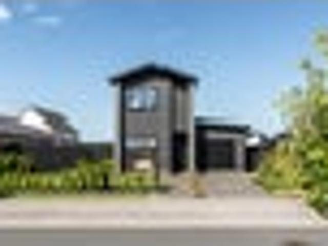 House for sale in Hamilton, Waikato