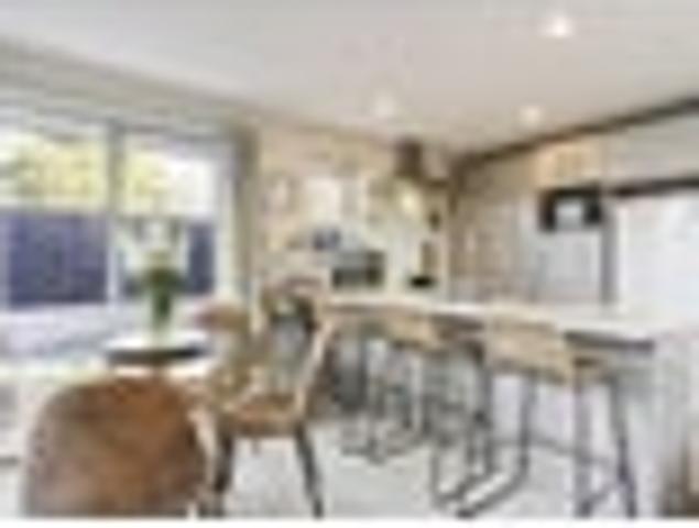 House for sale in Richmond, Canterbury