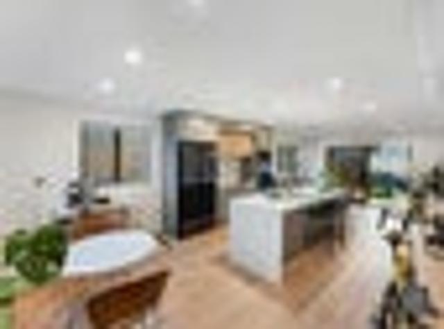 House for sale in Manurewa, Oroua County