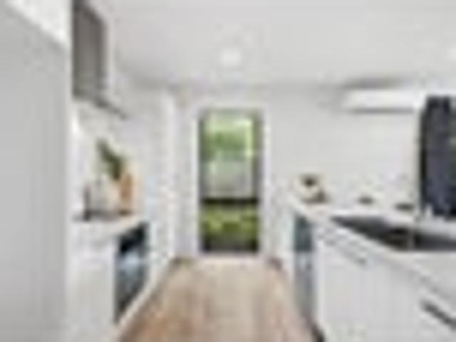 House for sale in Sydenham, Linwood-Central-Heathcote Community