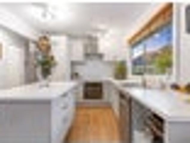 House for sale in Balmoral, Albert-Eden
