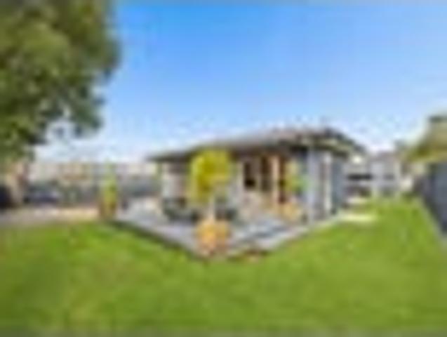 House for sale in East Tamaki, Oroua County