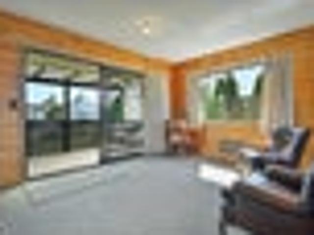 House for sale in Hastings