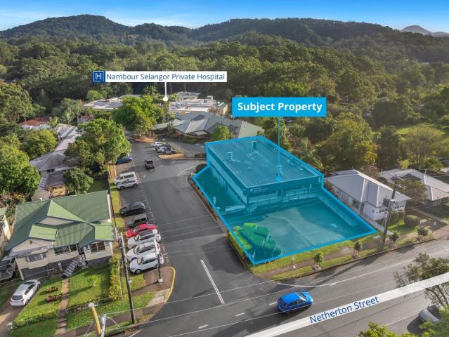 Property for sale in Kings Creek, Queensland