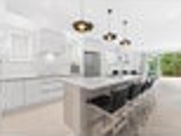 House for sale in Paremoremo