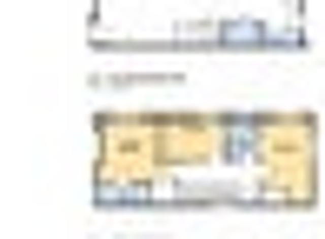 House for sale in Howick