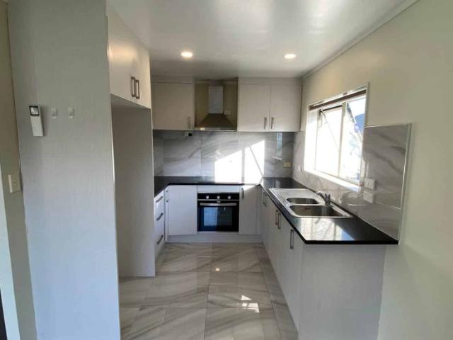 House for rent in Manurewa