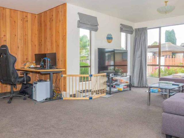 House for rent in Avonhead, Christchurch
