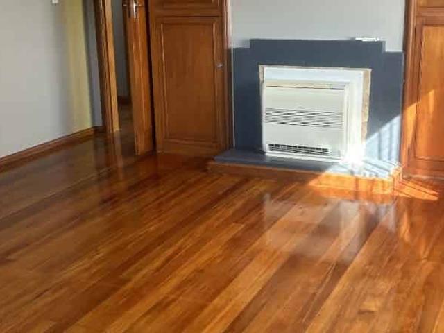 House for rent in Shirley, Canterbury