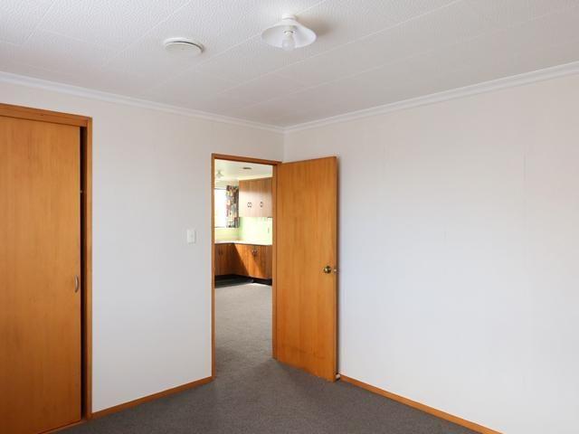 House for rent in Invercargill, Southland