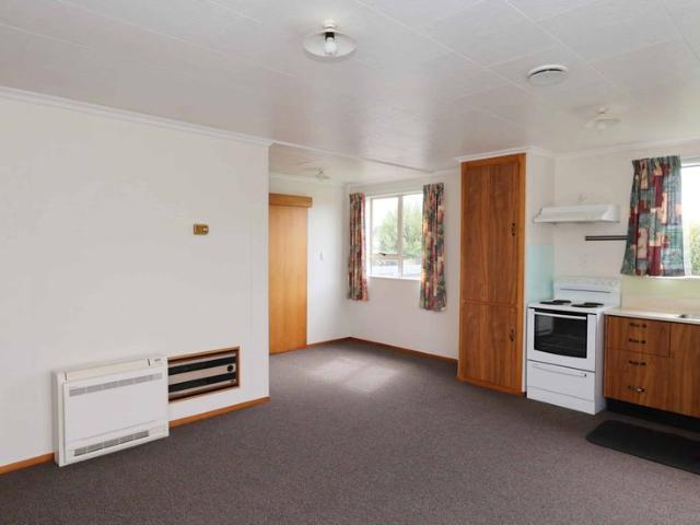 House for rent in Invercargill, Southland